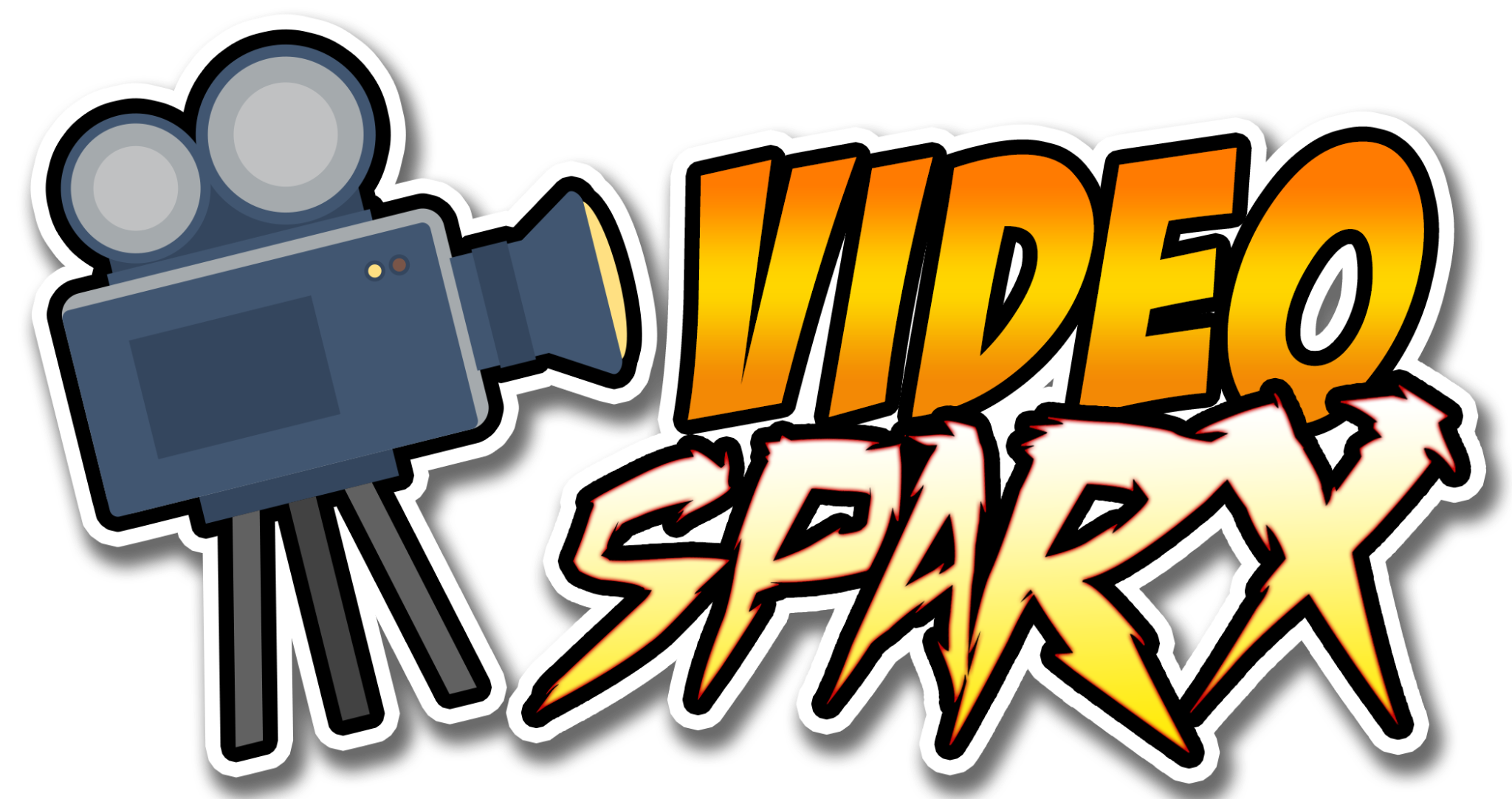 Video Sparx